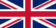 gb